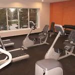 La Quinta By Wyndham St. Paul-Woodbury 